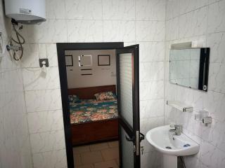 Residence Alasr - Bamako - 3