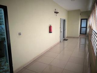 Residence Alasr - Bamako - 1