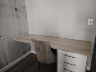 Menlyn Maine Trilogy 409 - Pretoria - 6