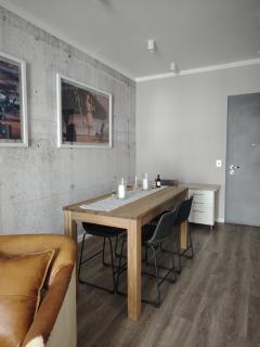 Menlyn Maine Trilogy 409 - Pretoria - 5