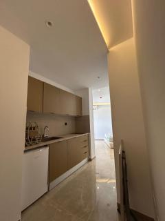 luxury apartments - 8