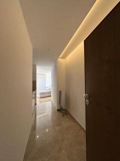 luxury apartments - 7
