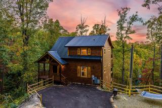 H2Oasis by American Patriot Getaways - 3