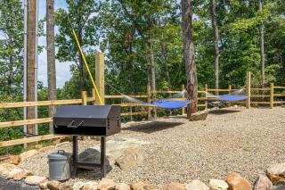 H2Oasis by American Patriot Getaways - 1