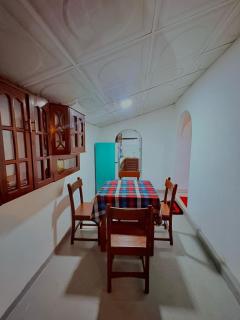 Saveen Villa - 4