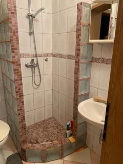 Apartman Humska - Sarajevo - 9