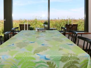 Seaside Serenity at Als Odde-By Traum - 4