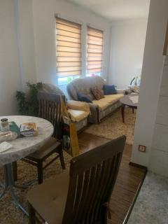 Apartman Humska - Sarajevo - 8