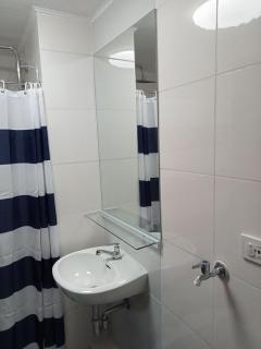 Arlu's Place 2 Bedroom Condo in One Oasis Condominium Cagayan de Oro - 8
