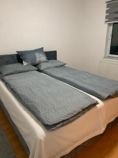 Apartman Humska - Sarajevo - 5