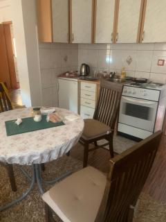 Apartman Humska - Sarajevo - 4