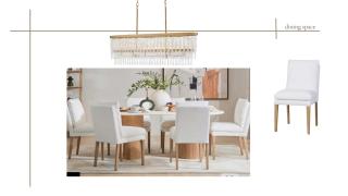 Stunning New Condo in Ave Maria - Harker - 1