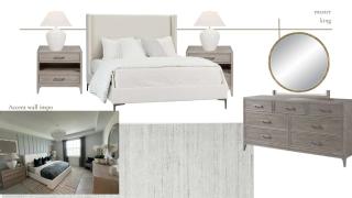 Stunning New Condo in Ave Maria - Harker - 2