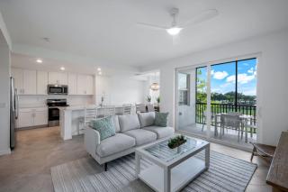 Stunning New Condo in Ave Maria - Harker - 5