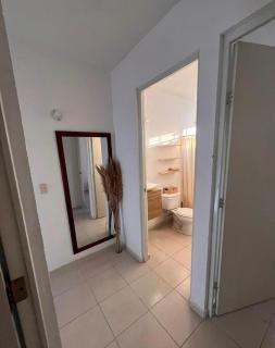 Casa Fraga - Ixtapa - 1