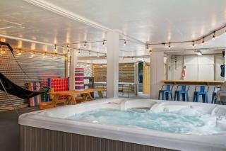 Twilight Tides - Home - Apartment - 7