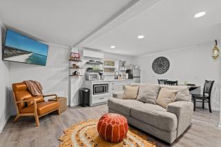 Twilight Tides - Home - Apartment - 5