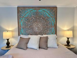 Twilight Tides - Home - Apartment - 4