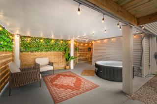 Twilight Tides - Home - Apartment - 1