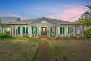 Casa De Riviera - step into the tranquil oasis - 1