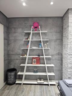 Stylish Escape Studio - 4