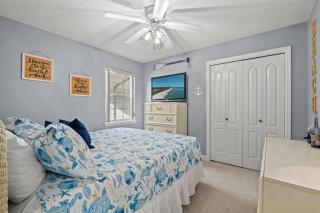 Starfish Beach House - 3