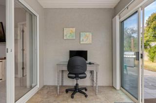 Starfish Beach House - 2