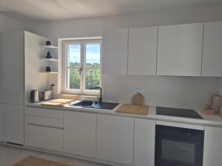 Brand new house, 15 min away from Rovinj - 9