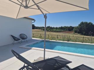 Brand new house, 15 min away from Rovinj - Pifari - 7