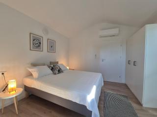 Brand new house, 15 min away from Rovinj - Pifari - 4