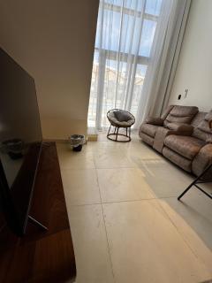 Cabin in zahra elalamein - 2