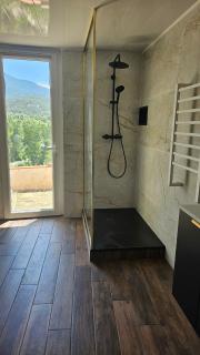 Appartement avec jardin privatif - 4