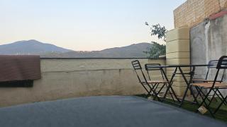 Appartement avec jardin privatif - 3