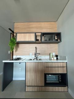 Beira Mar Boutique - 2
