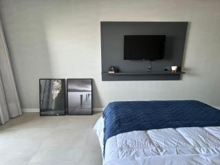 Beira Mar Boutique - Imbituba - 1