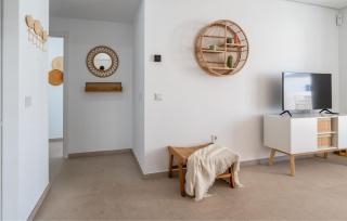 Your Estepona Beach Escape! Two Bedroom Apartment - 3