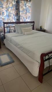 Primrose Guest Houses - Nuku‘alofa - 6