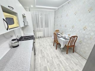 Mars APARTMENTS KZ 3-20 - 2