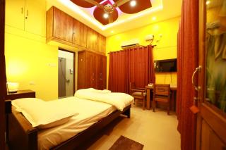 Spice Haven Homestay - 3