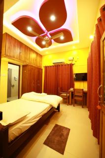 Spice Haven Homestay - 2