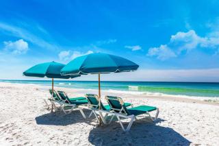 Sea-Renity - Views of the Gulf - 8