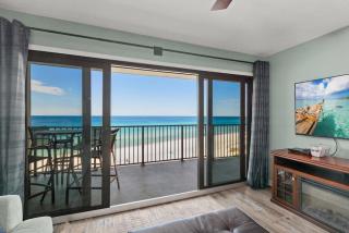 Sea-Renity - Views of the Gulf - 3