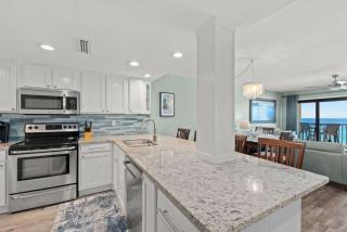 Sea-Renity - Views of the Gulf - 1