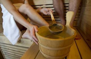 CHAMBRES D HÔTES ROMANCE AVEC SPA PRIVATISÉ ! Le LUXE EN TOUTE INTIMITÉ - Doutre - 1