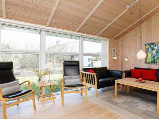 Luxury Retreat in Vorupor - By Traum Ferienwohnungen - 6