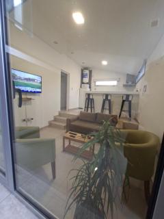 Departamento Elena 2 - Santa Rosa - 6