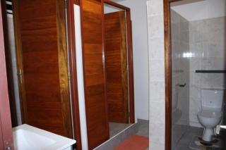 Le Colibri - Spacieux appartement avec 3 chambres - 4