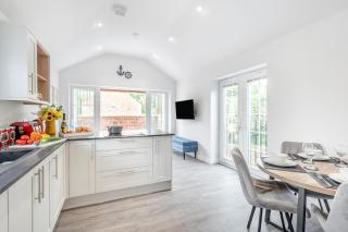 2 Bed in Rugby oc-w32580 - 0