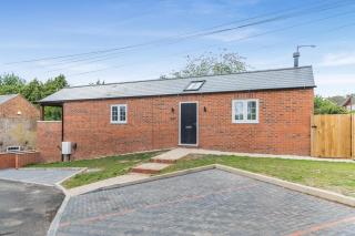 2 Bed in Rugby oc-w32580 - 4
