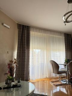 Branka - 2